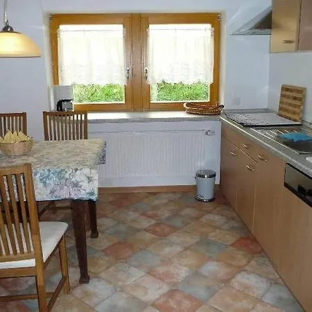 Ferienhaus-elfi * Eisenbach (Breisgau-Hochschwarzwald)