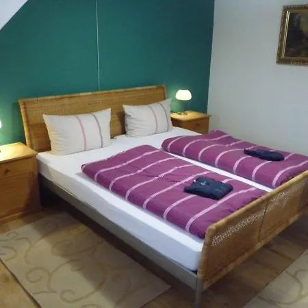 Ferienhaus-elfi Eisenbach (Breisgau-Hochschwarzwald)