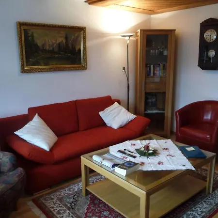 Ferienhaus-elfi * Eisenbach (Breisgau-Hochschwarzwald)